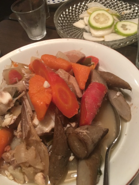 f:id:zaikabou:20161122071455j:plain