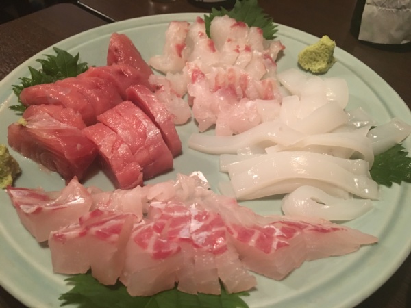 f:id:zaikabou:20161122071459j:plain