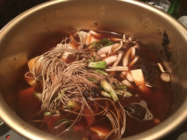 f:id:zaikabou:20161122071500j:plain