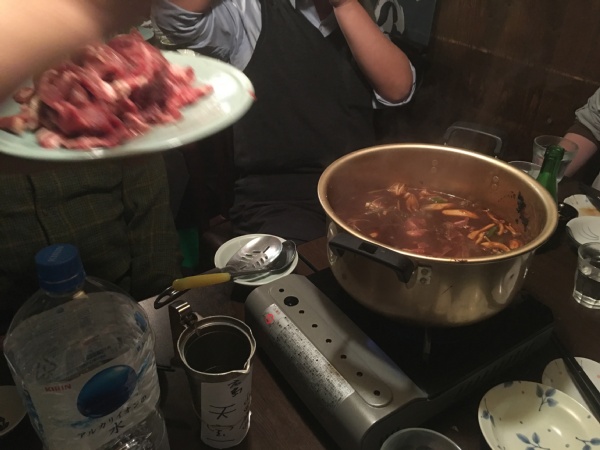 f:id:zaikabou:20161122071501j:plain