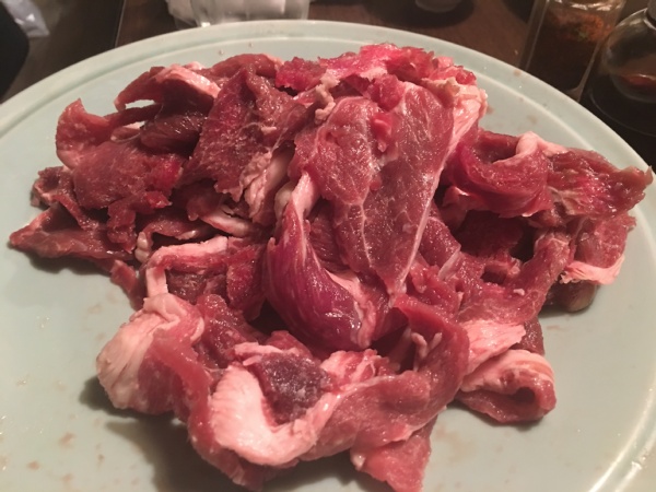 f:id:zaikabou:20161122071502j:plain