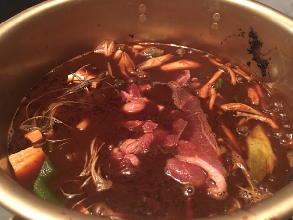 f:id:zaikabou:20161122071503j:plain