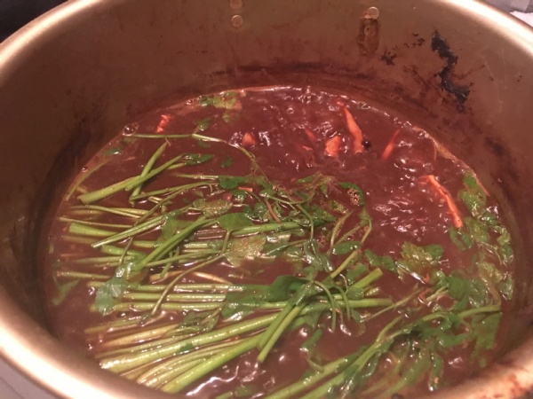 f:id:zaikabou:20161122071505j:plain