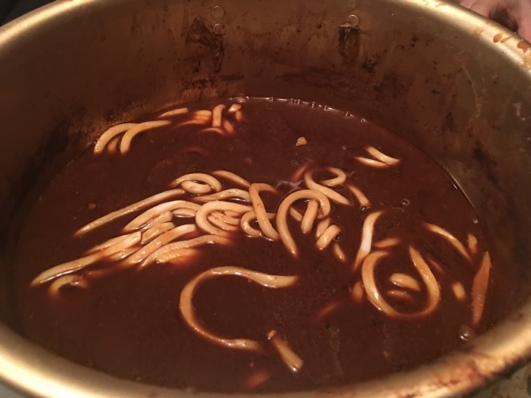 f:id:zaikabou:20161122071507j:plain