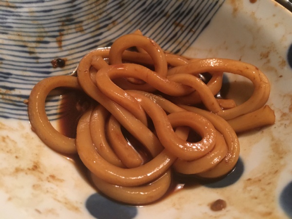 f:id:zaikabou:20161122071508j:plain