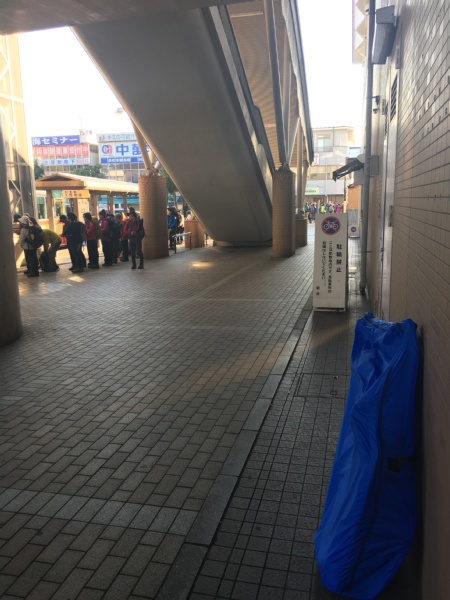 f:id:zaikabou:20161122071537j:plain f:id:zaikabou:20161122071537j:plain