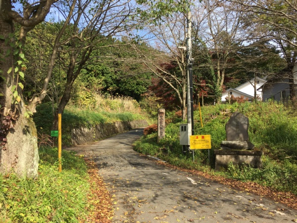 f:id:zaikabou:20161122071541j:plain f:id:zaikabou:20161122071541j:plain