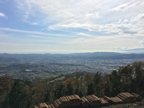 f:id:zaikabou:20161122071547j:plain f:id:zaikabou:20161122071547j:plain