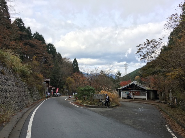 f:id:zaikabou:20161122071549j:plain f:id:zaikabou:20161122071549j:plain