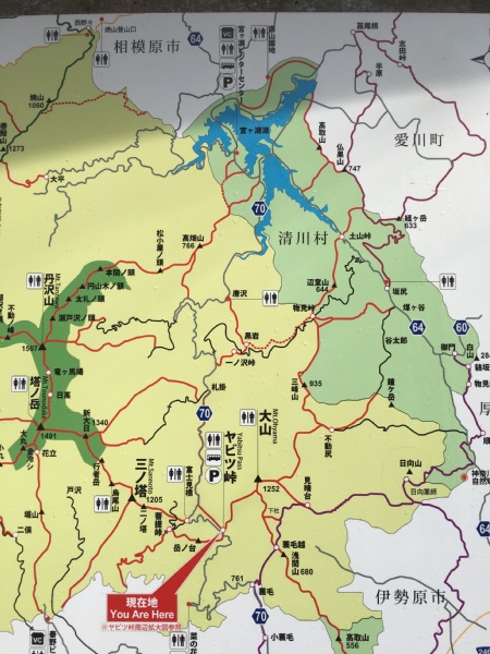 f:id:zaikabou:20161122071552j:plain f:id:zaikabou:20161122071552j:plain