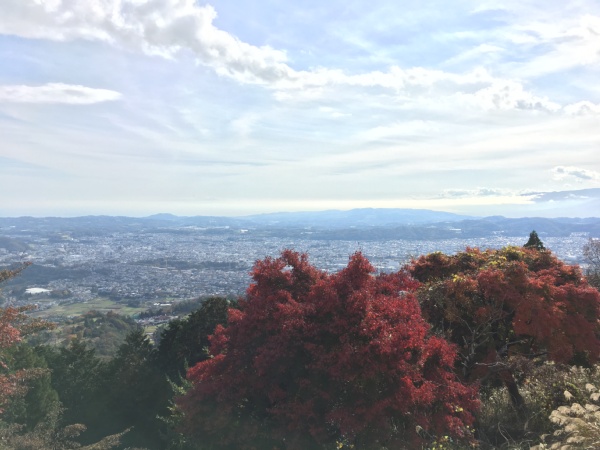 f:id:zaikabou:20161122071555j:plain f:id:zaikabou:20161122071555j:plain