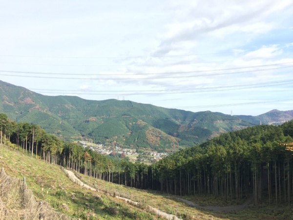 f:id:zaikabou:20161122071556j:plain f:id:zaikabou:20161122071556j:plain