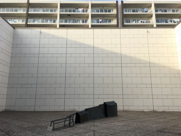 f:id:zaikabou:20161122071559j:plain f:id:zaikabou:20161122071559j:plain