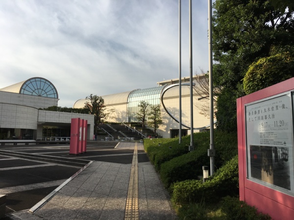 f:id:zaikabou:20161122071601j:plain f:id:zaikabou:20161122071601j:plain