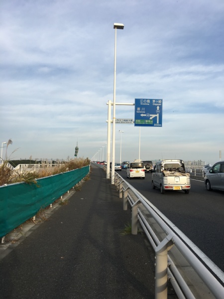 f:id:zaikabou:20161122071602j:plain f:id:zaikabou:20161122071602j:plain