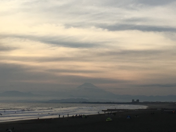 f:id:zaikabou:20161122071603j:plain f:id:zaikabou:20161122071603j:plain