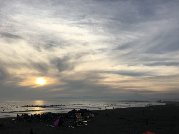 f:id:zaikabou:20161122071604j:plain f:id:zaikabou:20161122071604j:plain