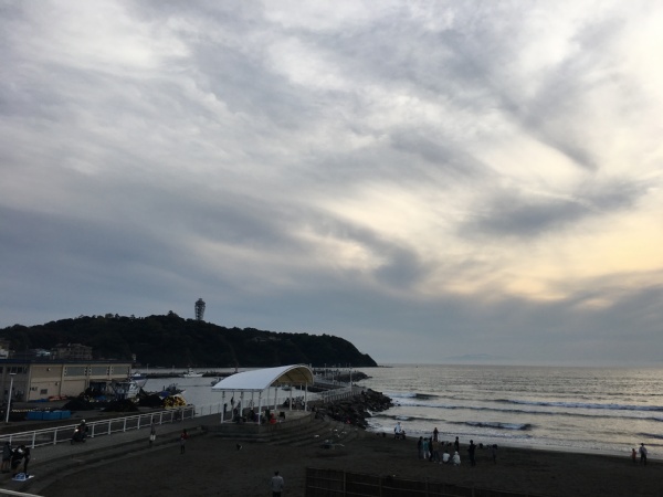 f:id:zaikabou:20161122071606j:plain f:id:zaikabou:20161122071606j:plain