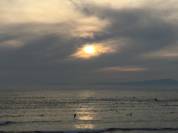 f:id:zaikabou:20161122071607j:plain f:id:zaikabou:20161122071607j:plain