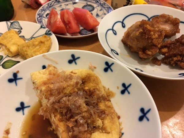 f:id:zaikabou:20161122071611j:plain f:id:zaikabou:20161122071611j:plain