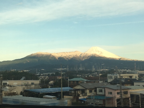 f:id:zaikabou:20161127151105j:plain
