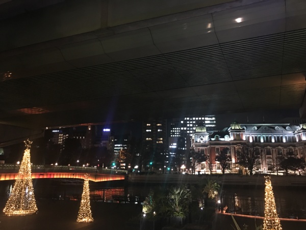 f:id:zaikabou:20161127151120j:plain