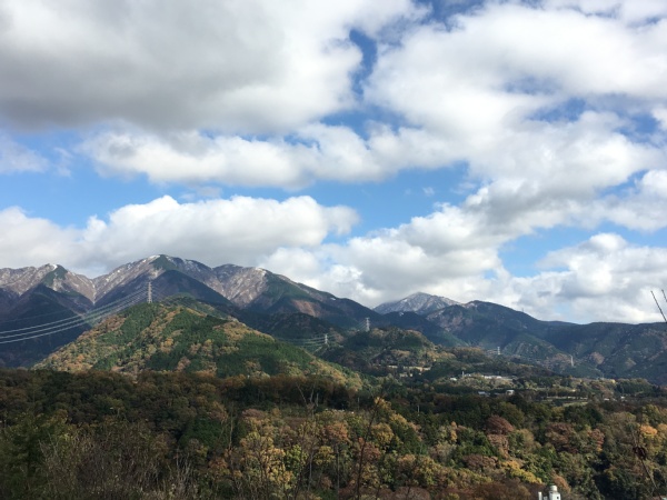 f:id:zaikabou:20161129064634j:plain