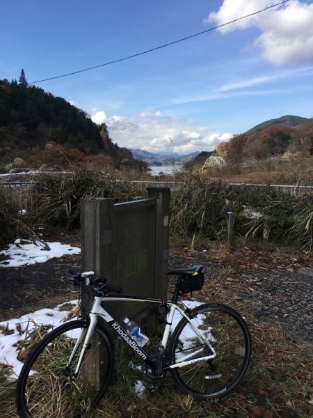 f:id:zaikabou:20161129064637j:plain