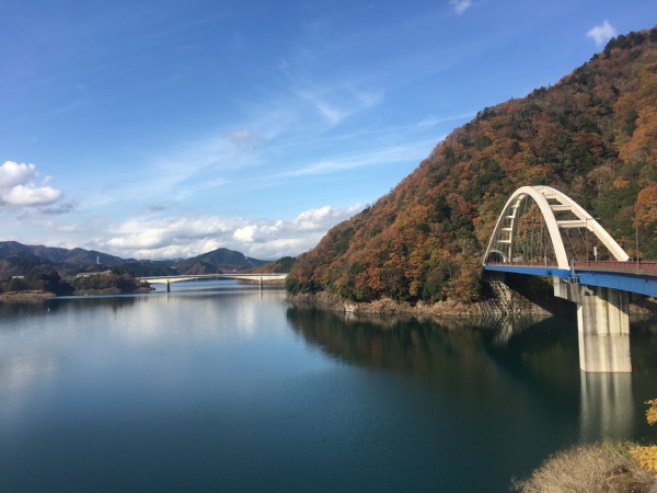 f:id:zaikabou:20161129064638j:plain