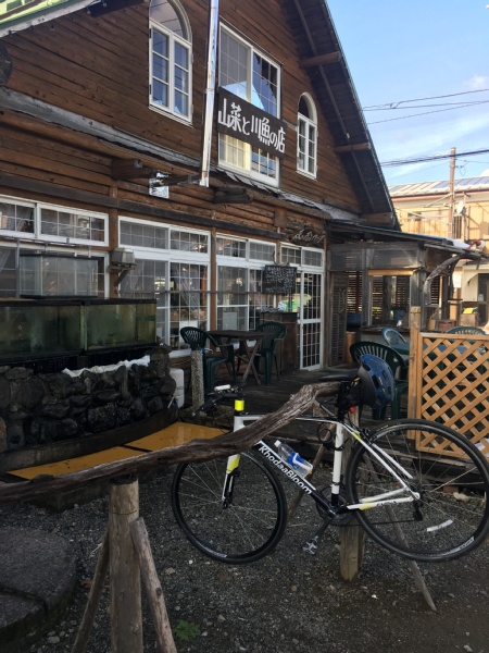 f:id:zaikabou:20161129064640j:plain