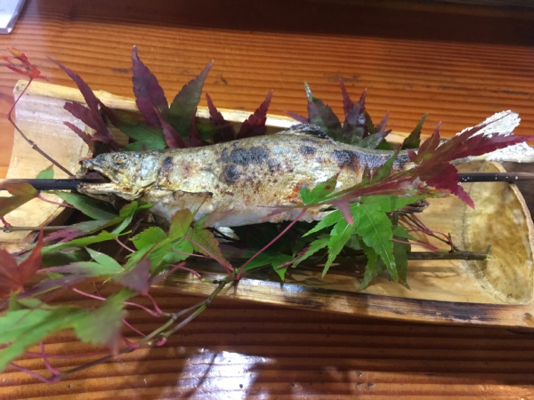 f:id:zaikabou:20161129064641j:plain