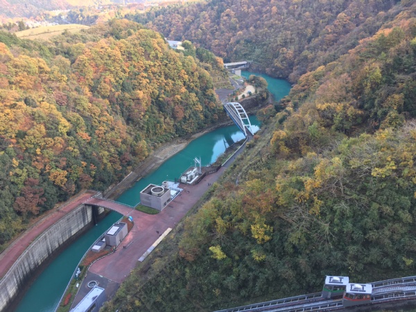 f:id:zaikabou:20161129064645j:plain