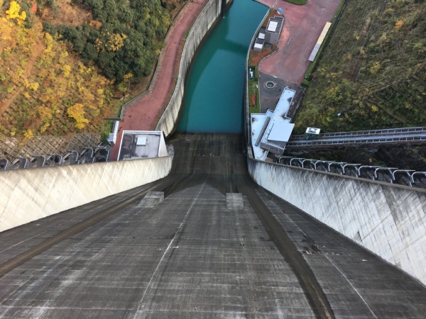 f:id:zaikabou:20161129064647j:plain