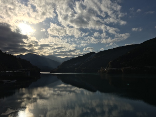 f:id:zaikabou:20161129064648j:plain