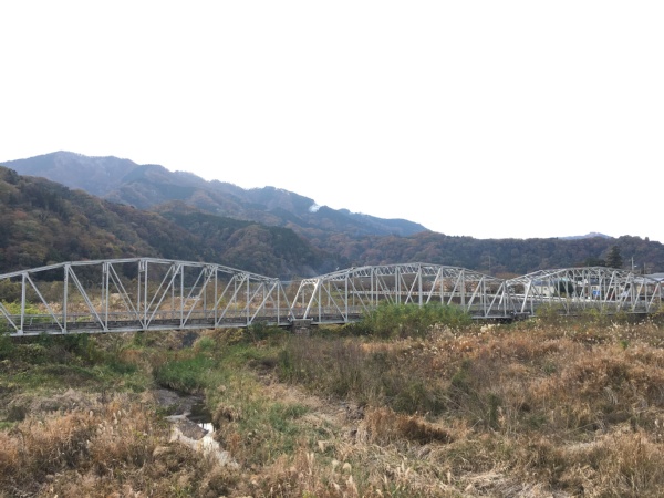 f:id:zaikabou:20161129064649j:plain