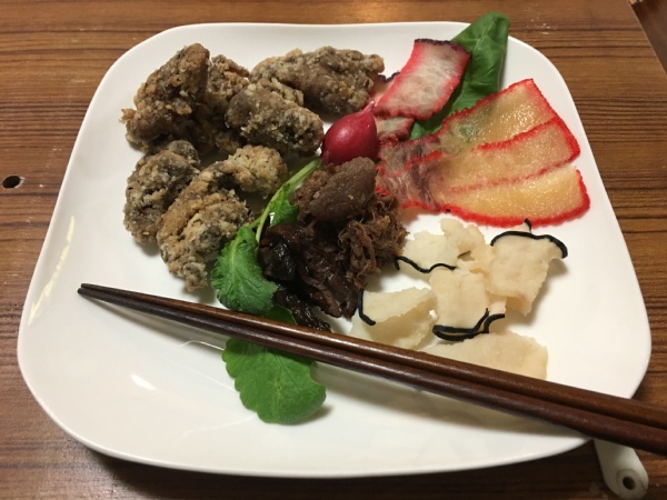 f:id:zaikabou:20161129064650j:plain