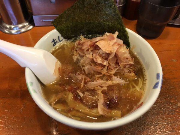 f:id:zaikabou:20170113211214j:plain