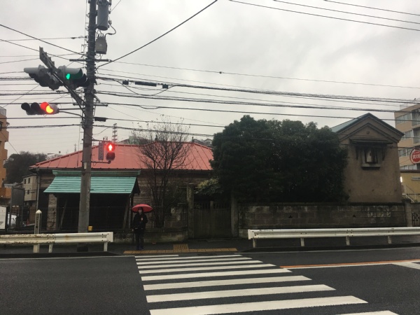 f:id:zaikabou:20170113211217j:plain
