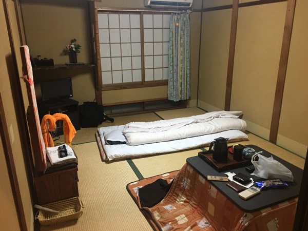 f:id:zaikabou:20170121104039j:plain