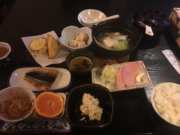 f:id:zaikabou:20170122084209j:plain
