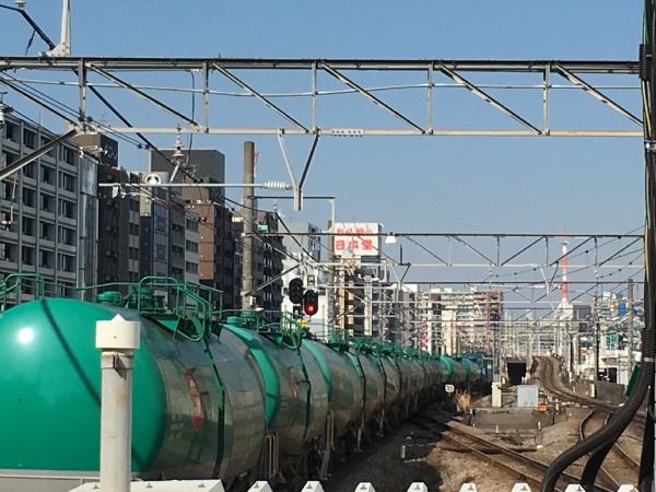 f:id:zaikabou:20170123065542j:plain