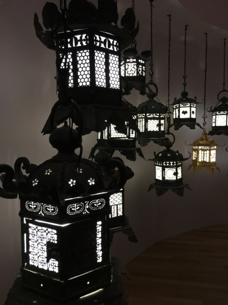 f:id:zaikabou:20170123065543j:plain