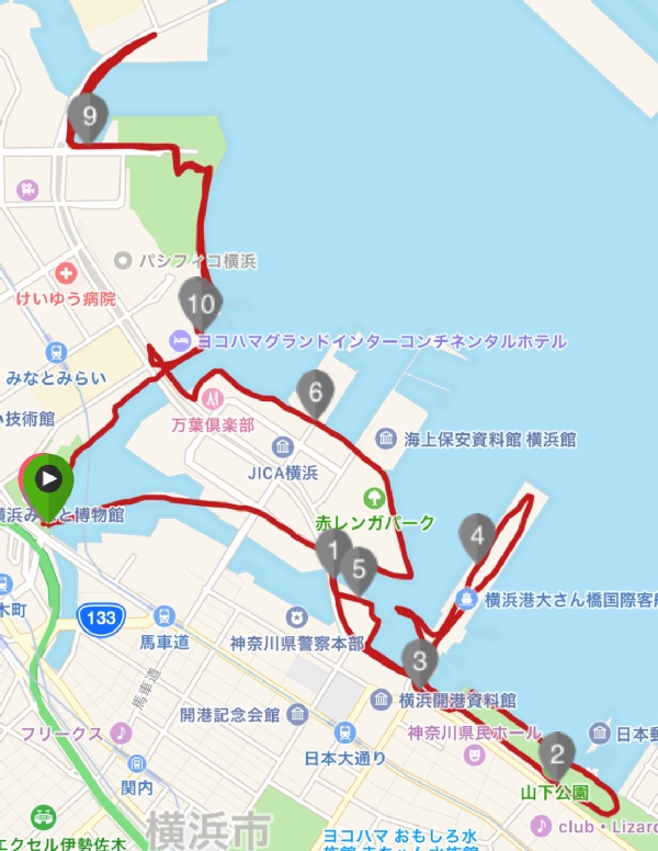 f:id:zaikabou:20170123065548j:plain