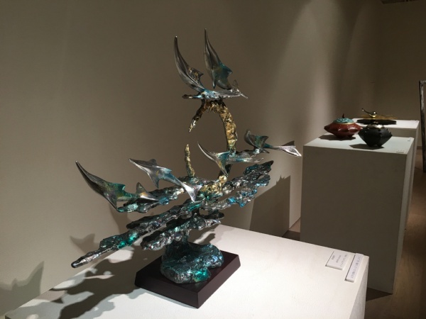 f:id:zaikabou:20170123065552j:plain