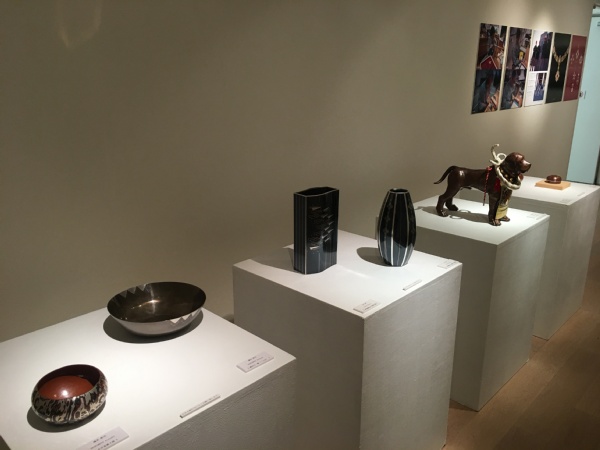 f:id:zaikabou:20170123065554j:plain