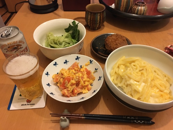 f:id:zaikabou:20170128095752j:plain