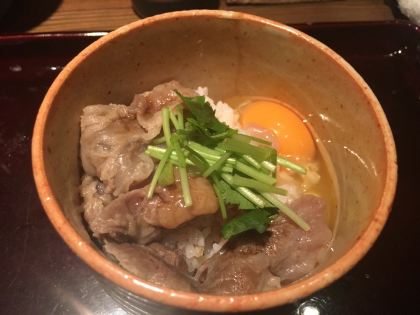 f:id:zaikabou:20170128095809j:plain