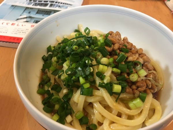 f:id:zaikabou:20170130070102j:plain f:id:zaikabou:20170130070102j:plain