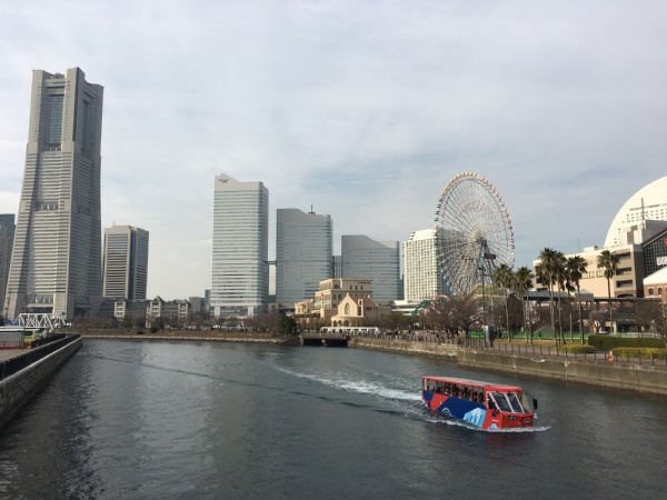 f:id:zaikabou:20170130070103j:plain f:id:zaikabou:20170130070103j:plain