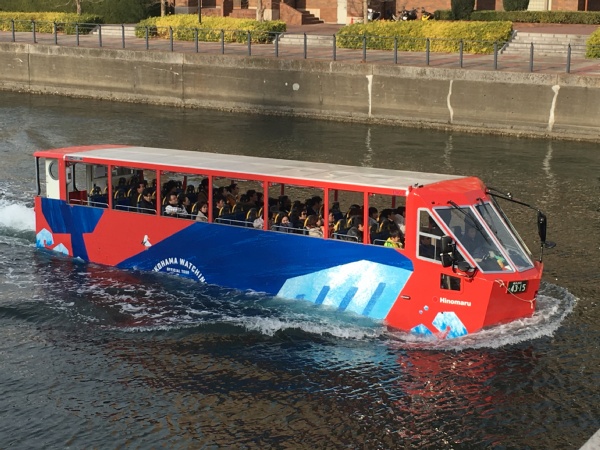 f:id:zaikabou:20170130070104j:plain f:id:zaikabou:20170130070104j:plain